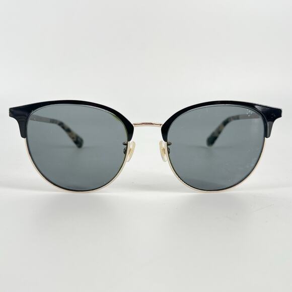 Kate Spade Delacey F/S sunglasses frames main image 12